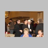 IMG_6260_800.jpg