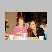 IMG_6315_800.jpg